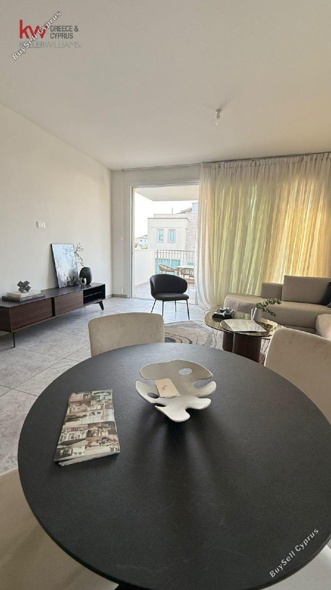 2 bedroom apartment for sale kaimakli nicosia 7788919 image 10434064