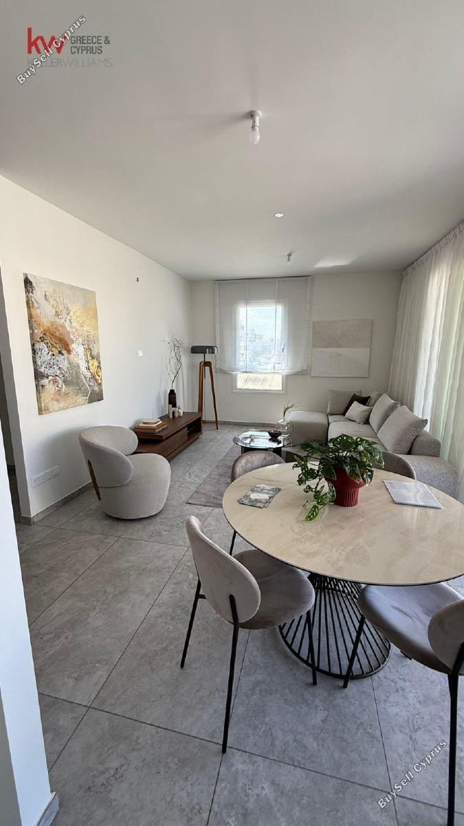 2 bedroom apartment for sale kaimakli nicosia 7788919 image 10434065