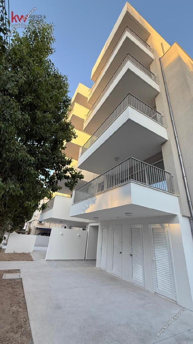 2 bedroom apartment for sale kaimakli nicosia 7788919 image 10434066