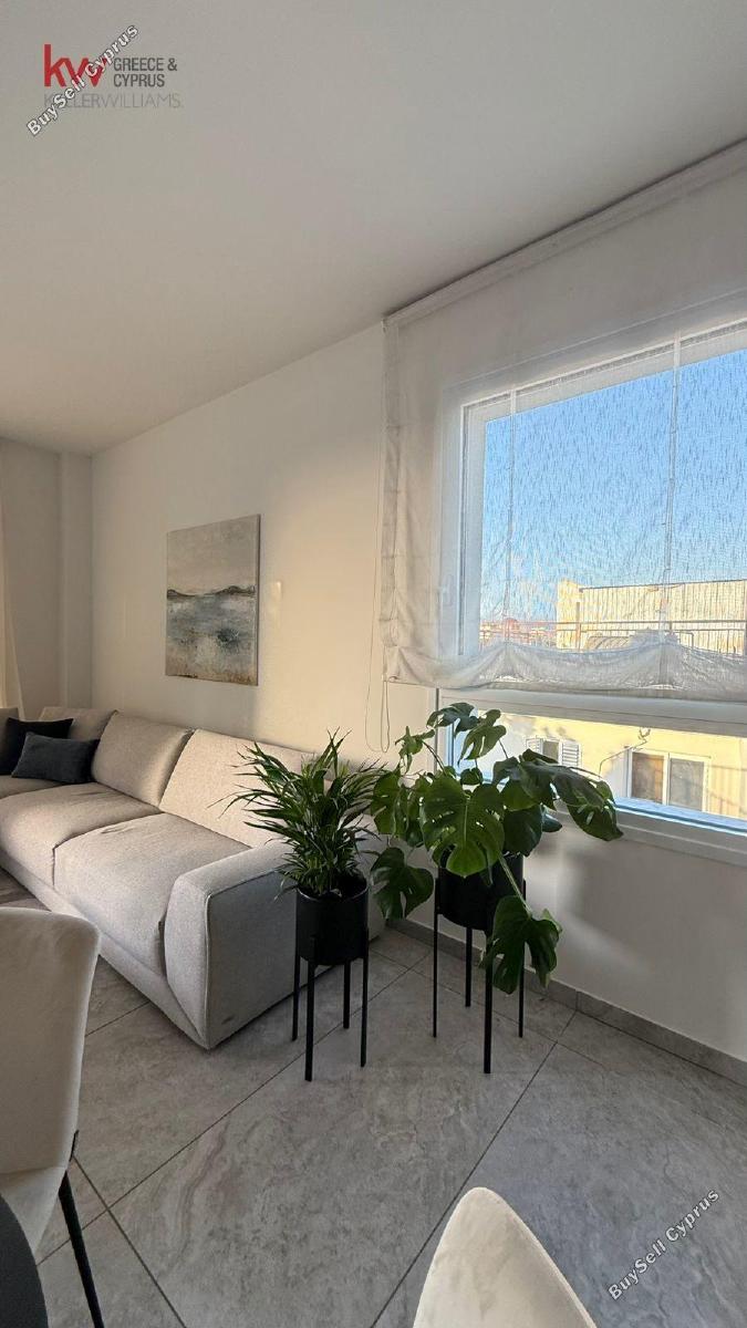 2 bedroom apartment for sale kaimakli nicosia 7788919 image 10434067