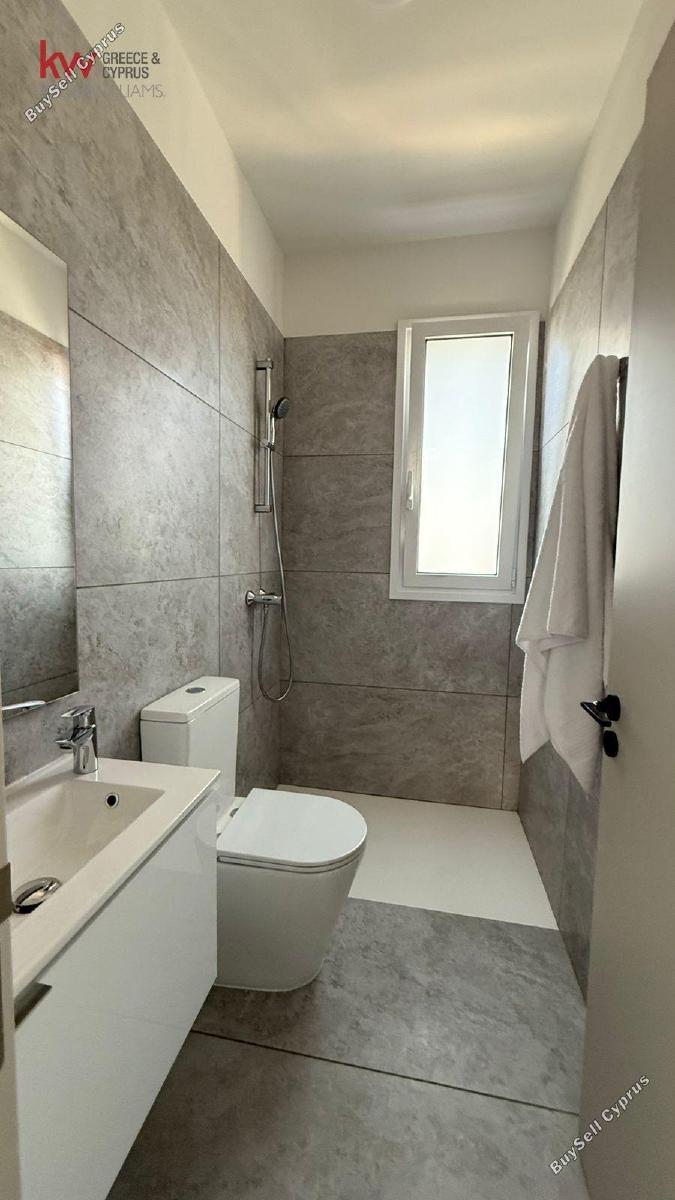 2 bedroom apartment for sale kaimakli nicosia 7788919 image 11008754