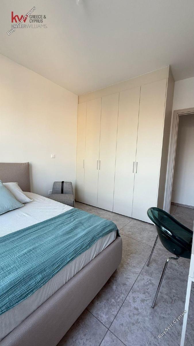 2 bedroom apartment for sale kaimakli nicosia 7788919 image 11008755