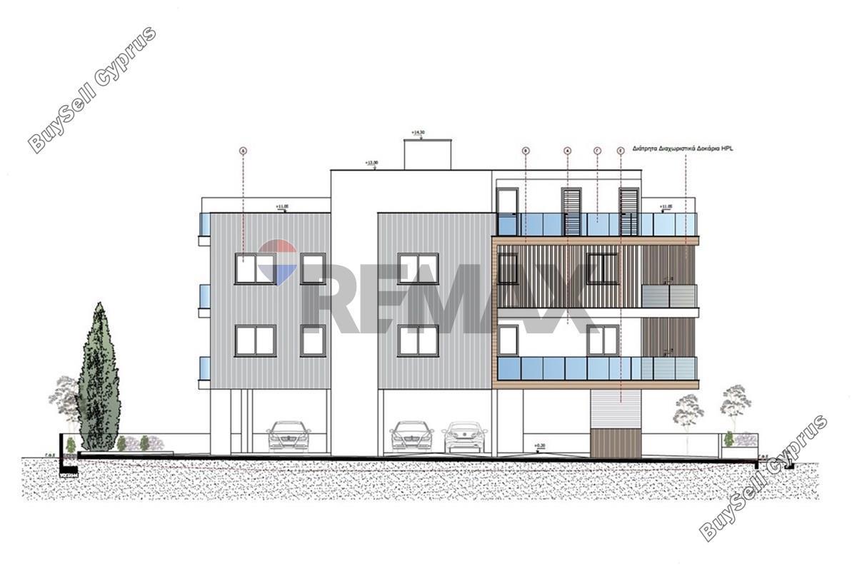 2 bedroom apartment for sale livadia larnacas larnaca 8675919 image 16063734