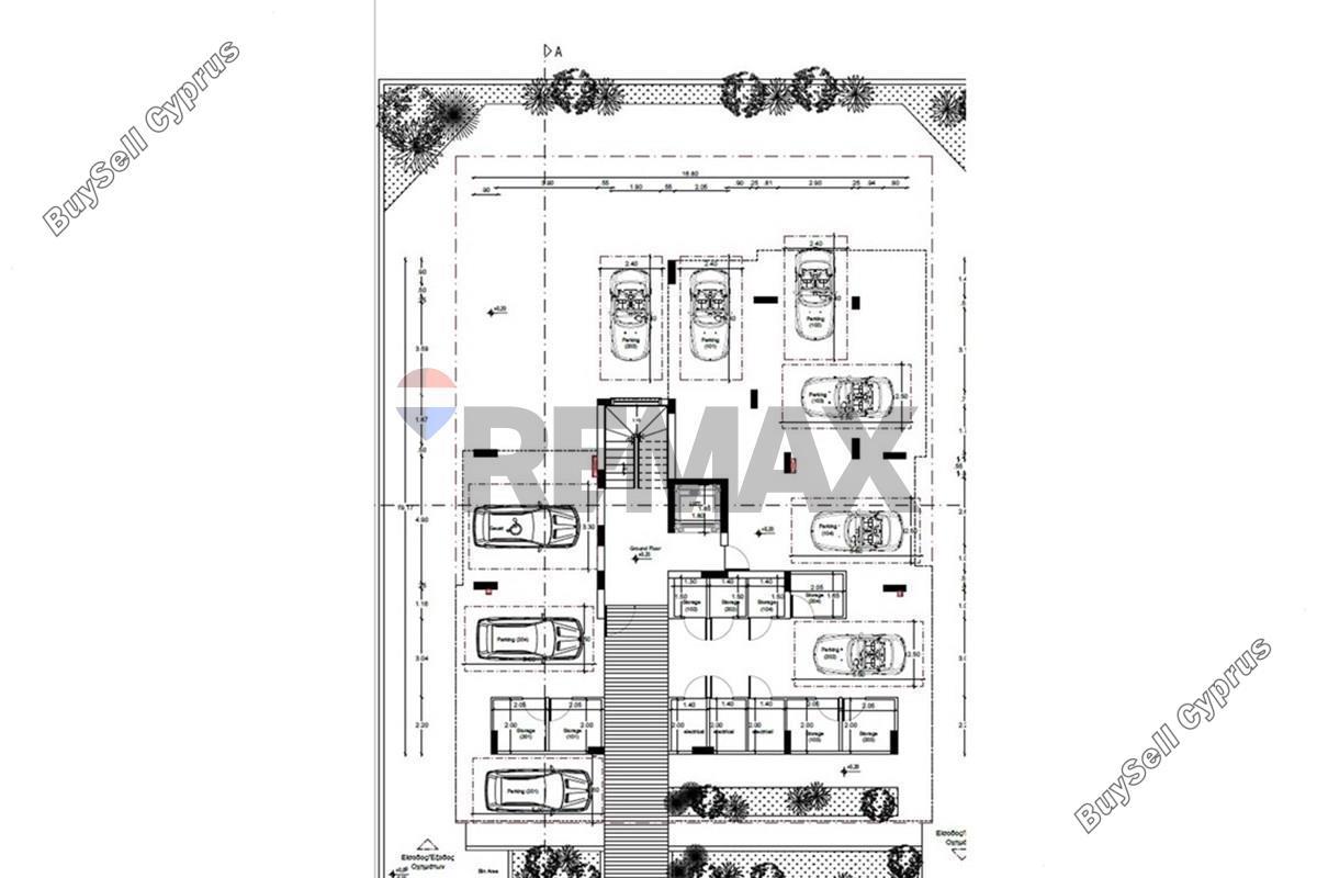 2 bedroom apartment for sale livadia larnacas larnaca 8675919 image 16063735