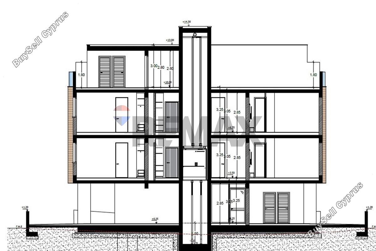 2 bedroom apartment for sale livadia larnacas larnaca 8675919 image 16063736