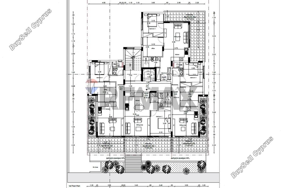 2 bedroom apartment for sale livadia larnacas larnaca 8675919 image 16063738