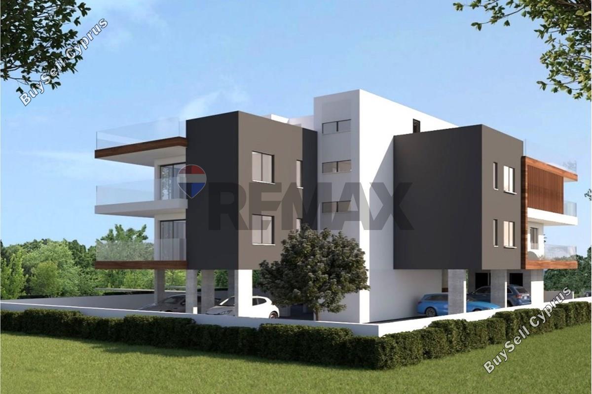 2 bedroom apartment for sale livadia larnacas larnaca 8675919 image 16063740
