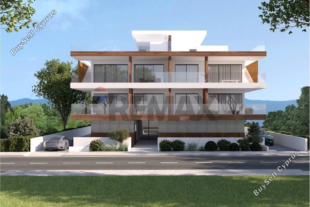 2 bedroom apartment for sale livadia larnacas larnaca 8675919 image 16063741