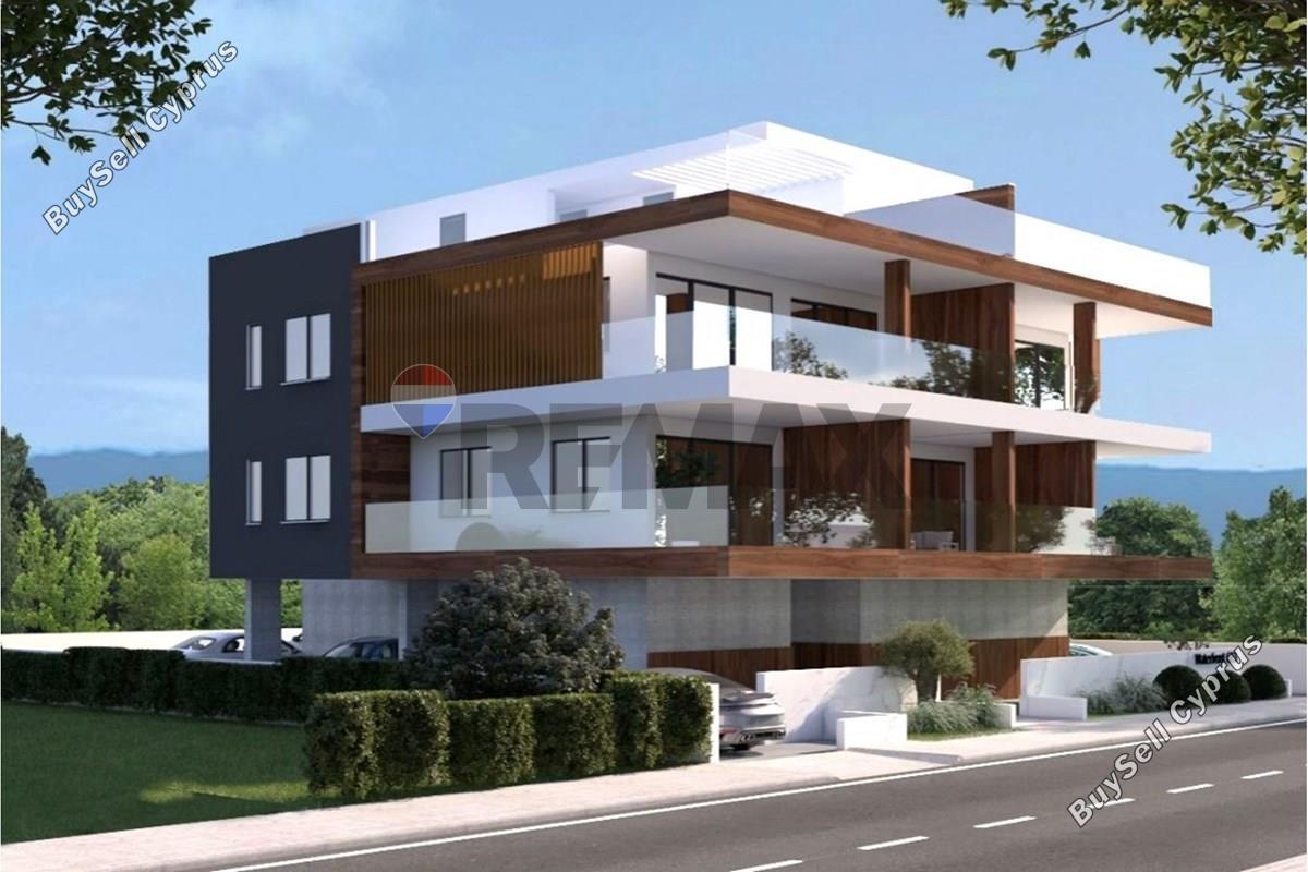 2 bedroom apartment for sale livadia larnacas larnaca 8675919 image 16063743