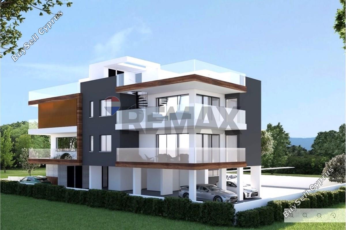 2 bedroom apartment for sale livadia larnacas larnaca 8675919 image 16275327