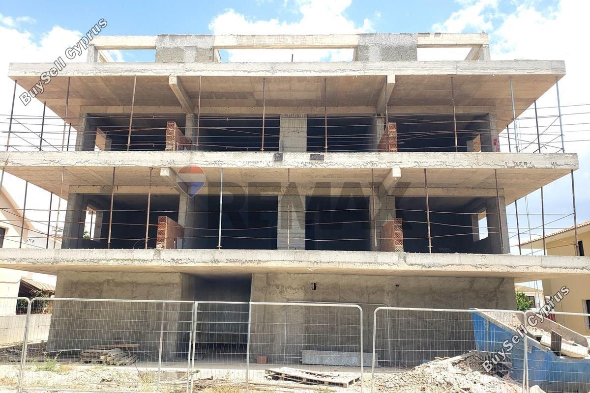 2 bedroom apartment for sale livadia larnacas larnaca 8675919 image 16275328