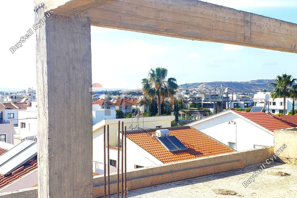 2 bedroom apartment for sale livadia larnacas larnaca 8675919 image 16275329
