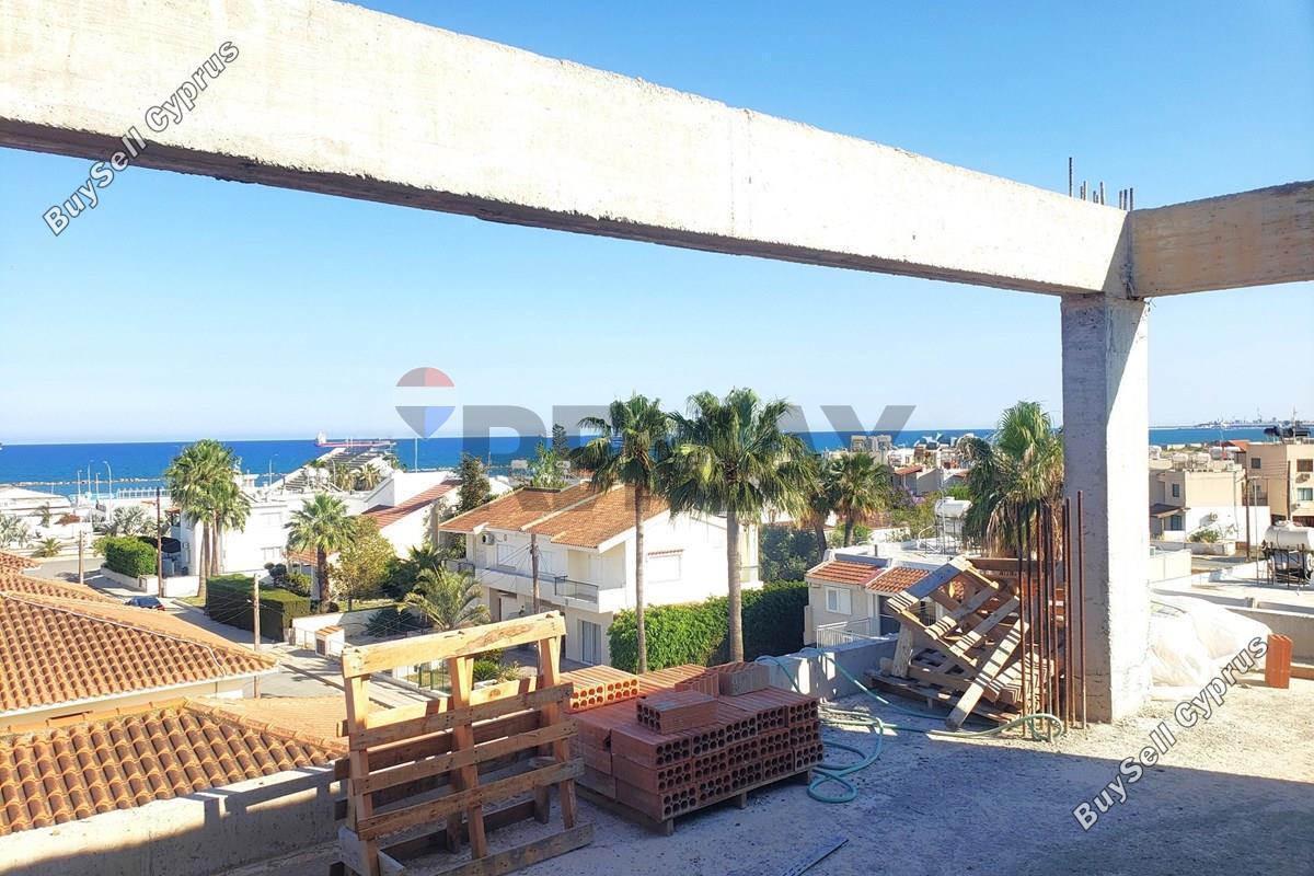2 bedroom apartment for sale livadia larnacas larnaca 8675919 image 16275330