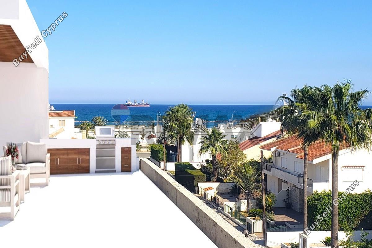 2 bedroom apartment for sale livadia larnacas larnaca 8675919 image 16275331