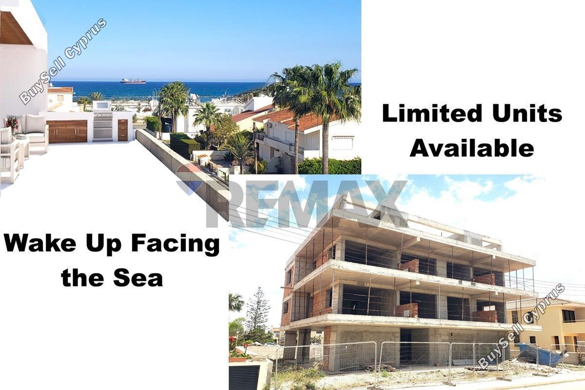 2 bedroom apartment for sale livadia larnacas larnaca 8675919 image 16275332