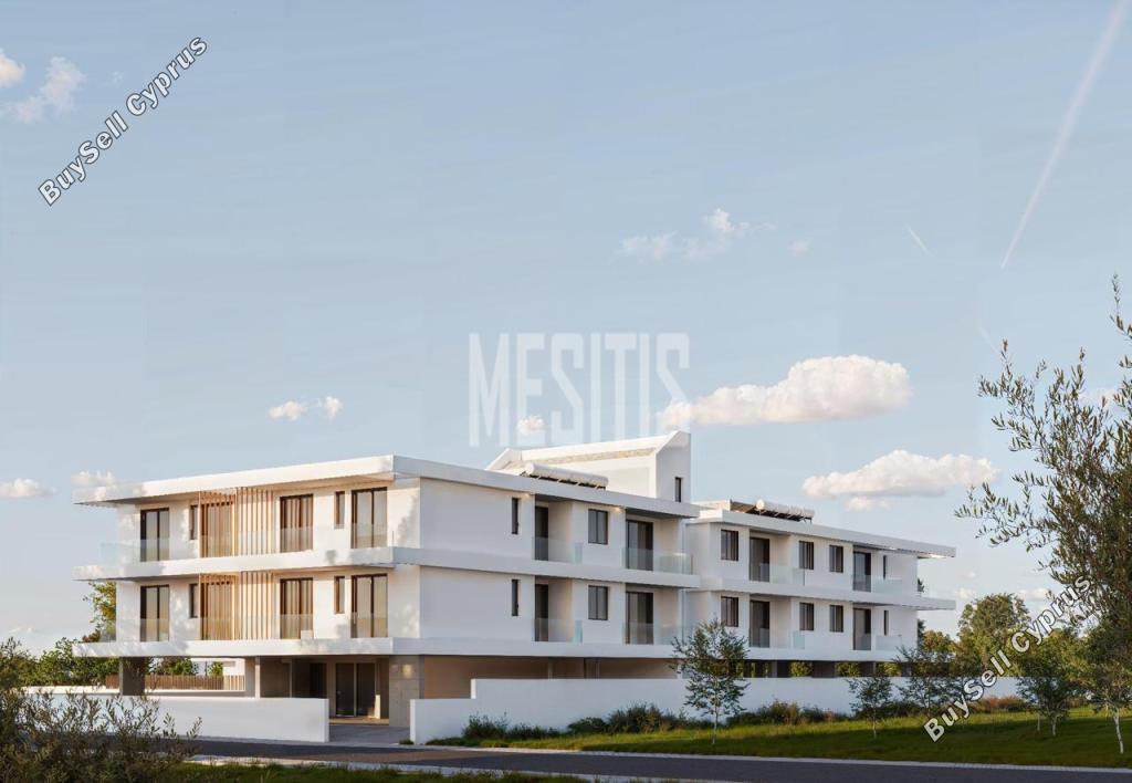 2 bedroom apartment for sale pervolia larnaca 8526919 image 16286817