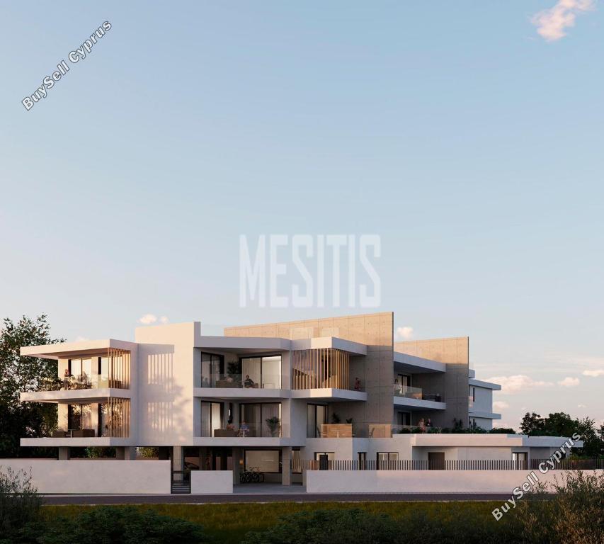 2 bedroom apartment for sale pervolia larnaca 8526919 image 16286825