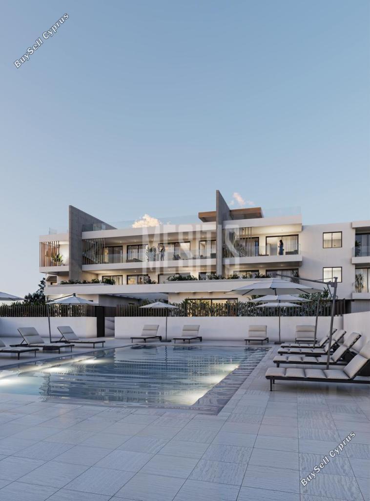 2 bedroom apartment for sale pervolia larnaca 8526919 image 16725009