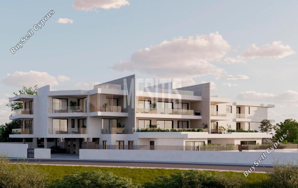 2 bedroom apartment for sale pervolia larnaca 8526919 image 16725011