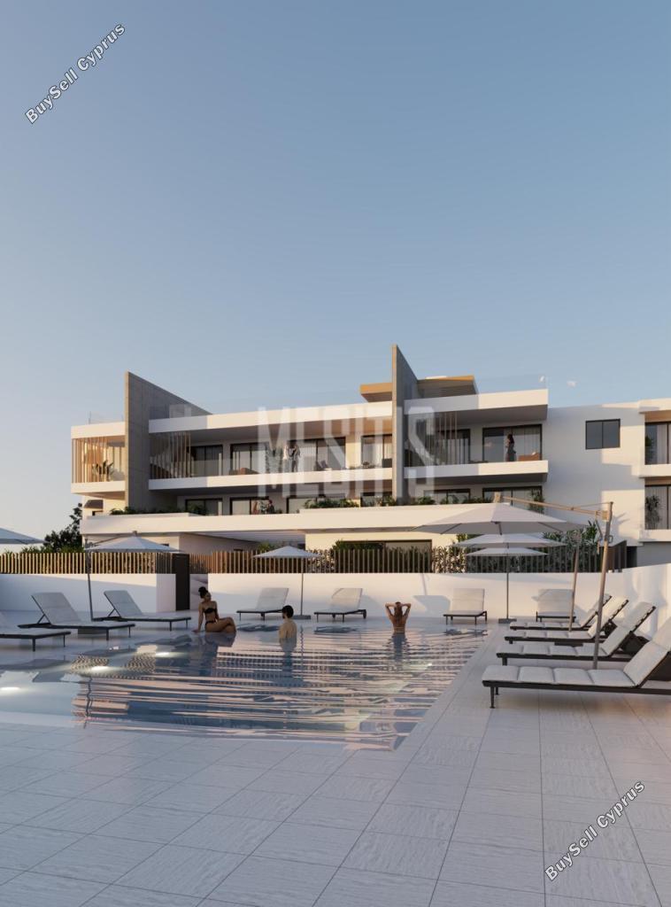 2 bedroom apartment for sale pervolia larnaca 8526919 image 16725012