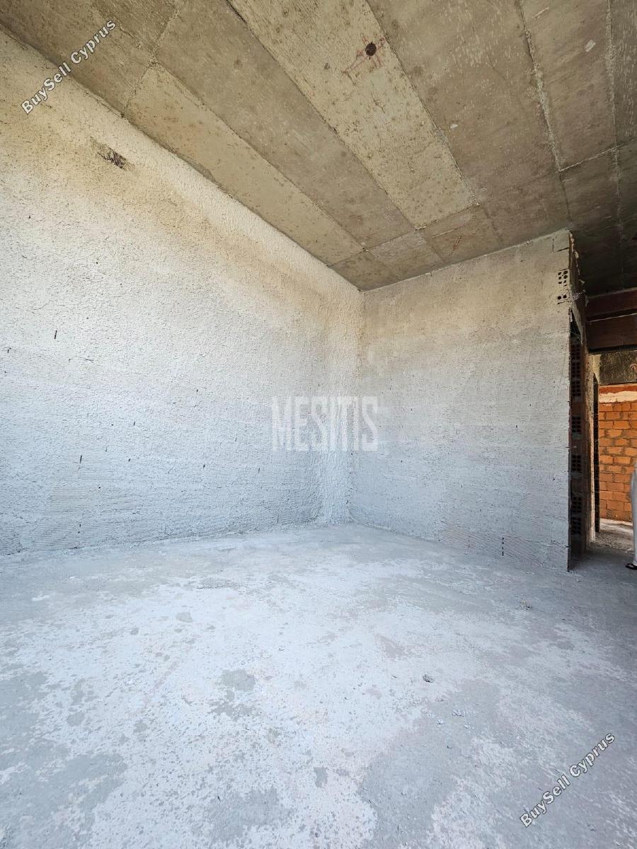 2 bedroom apartment for sale pervolia larnaca 8526919 image 16725013