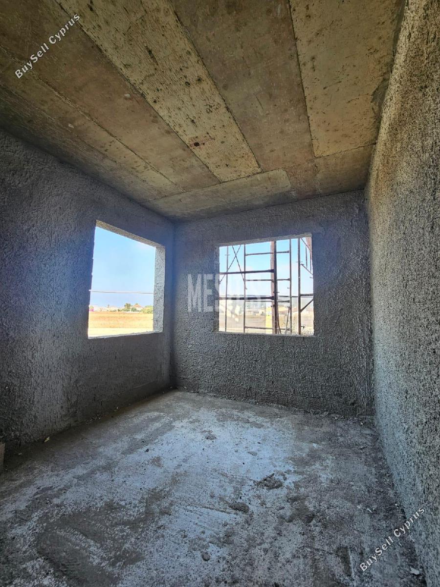 2 bedroom apartment for sale pervolia larnaca 8526919 image 16725014
