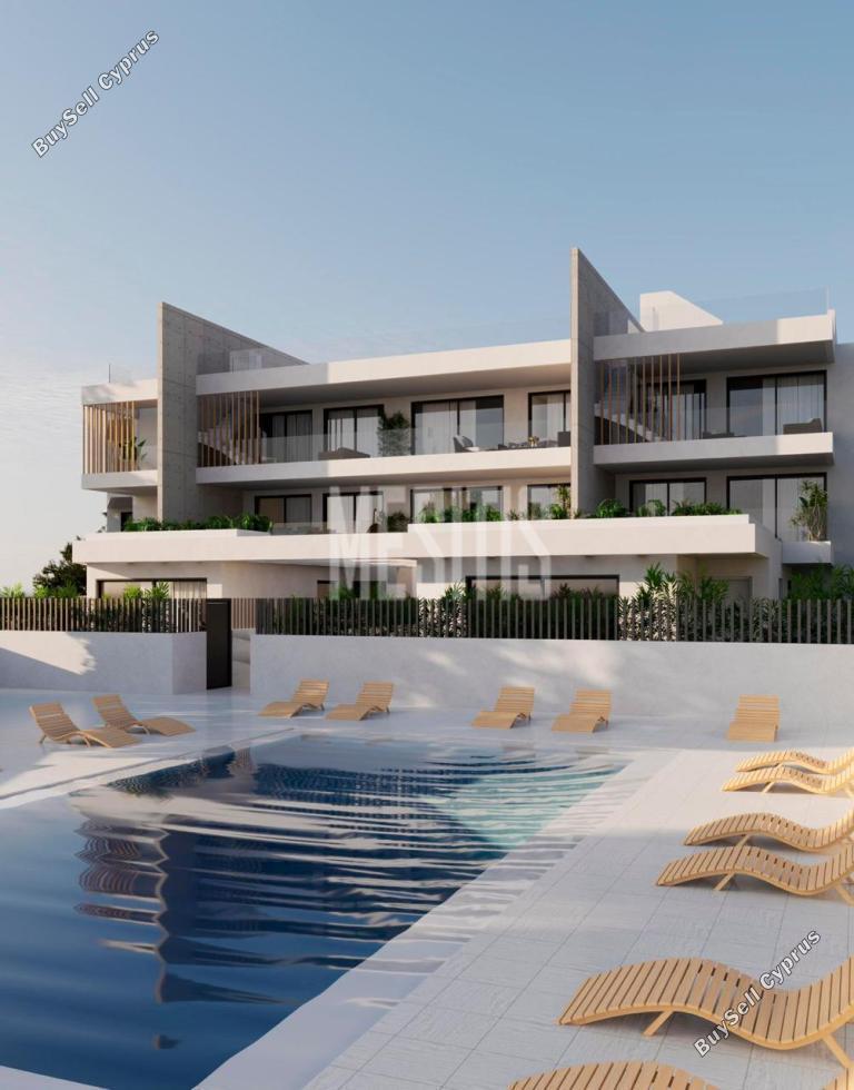 2 bedroom apartment for sale pervolia larnaca 8526919 image 16725015