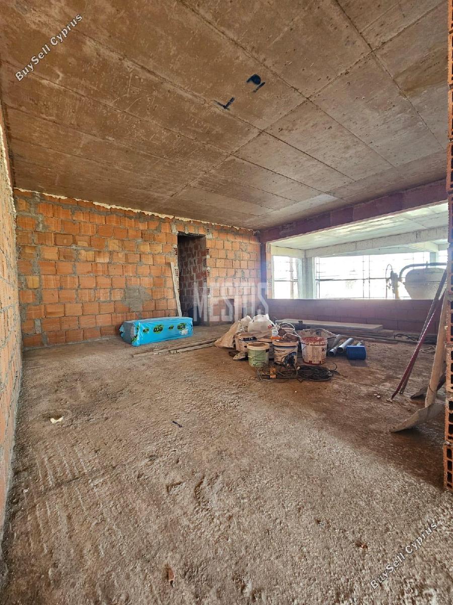 2 bedroom apartment for sale pervolia larnaca 8526919 image 16725017