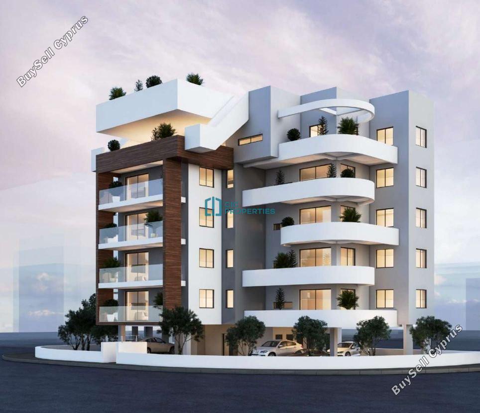 2 bedroom apartment for sale sotiros agios ioannis larnaca larnaca 7819919 image 10670828
