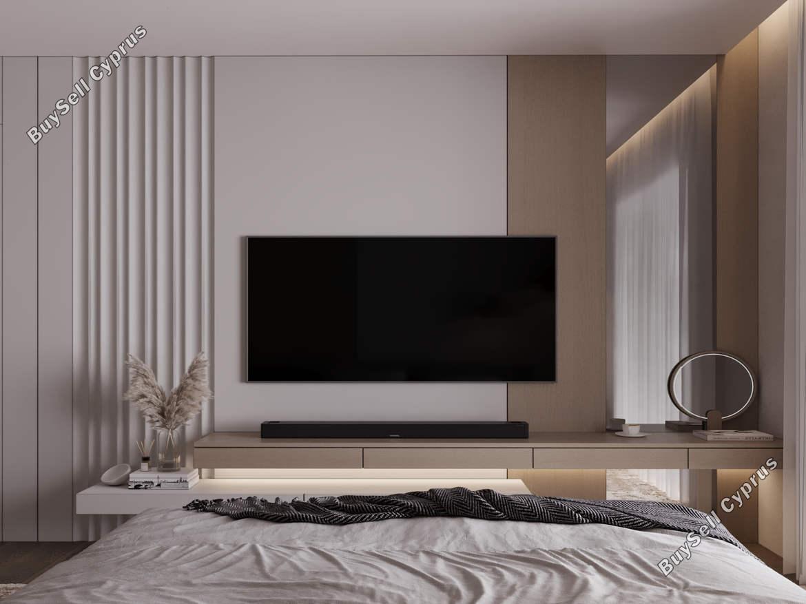 2 bedroom apartment for sale sotiros agios ioannis larnaca larnaca 8254919 image 15215807