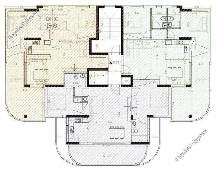 2 bedroom apartment for sale tsirion limassol 8868919 image 17188231