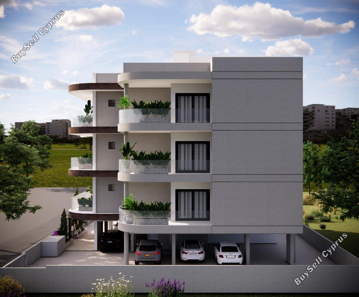 2 bedroom apartment for sale tsirion limassol 8868919 image 17188232