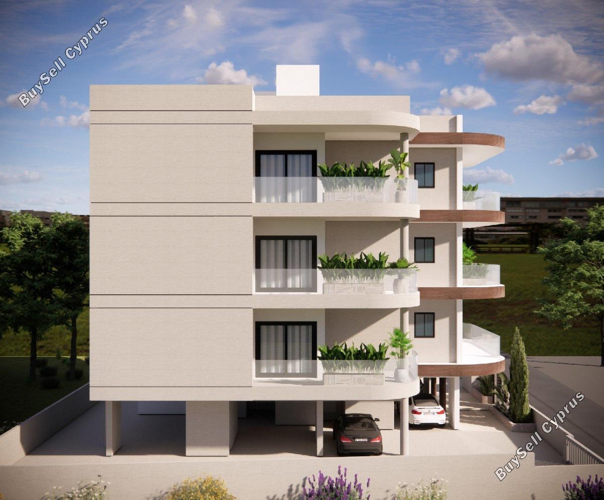 2 bedroom apartment for sale tsirion limassol 8868919 image 17188236