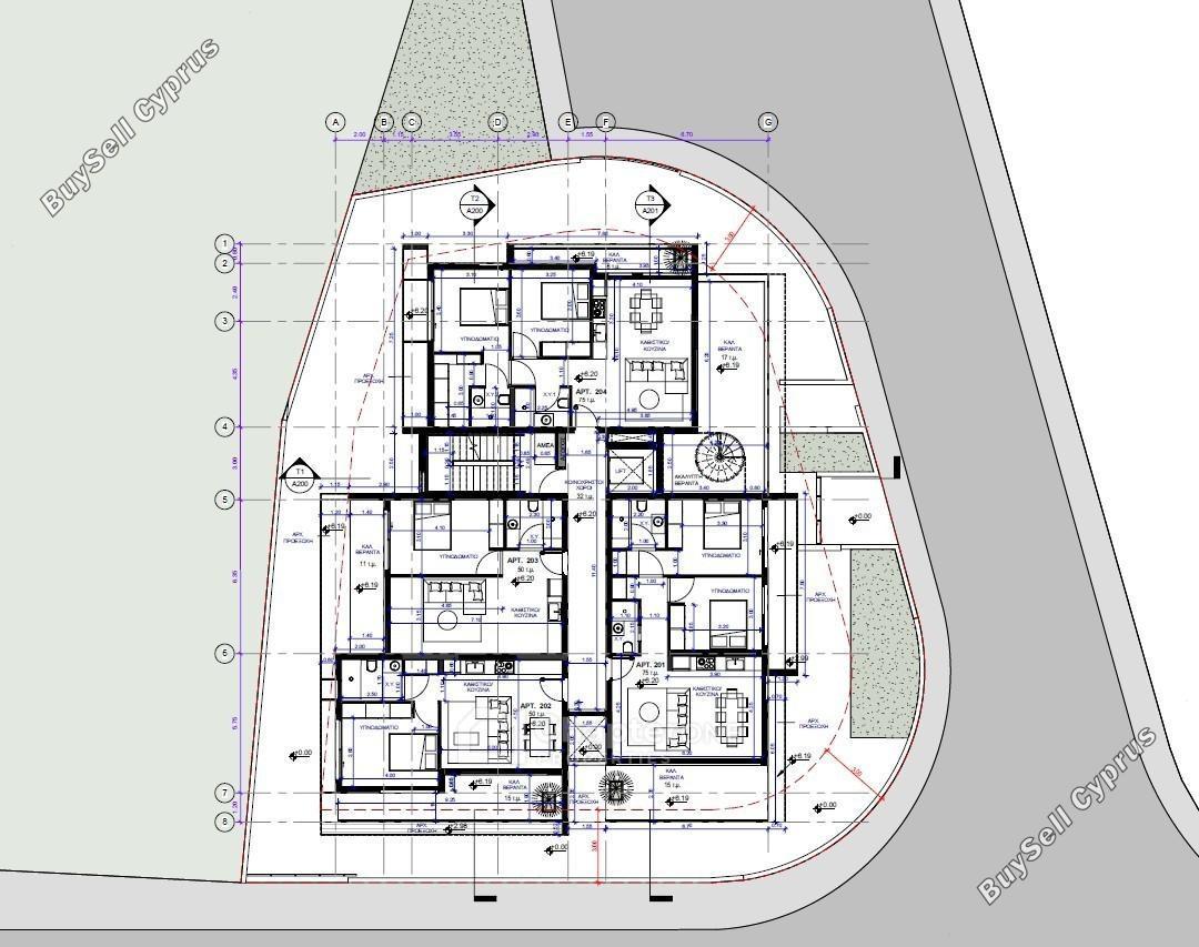 2 bedroom apartment off market kato paphos universal paphos 8344919 image 14780352
