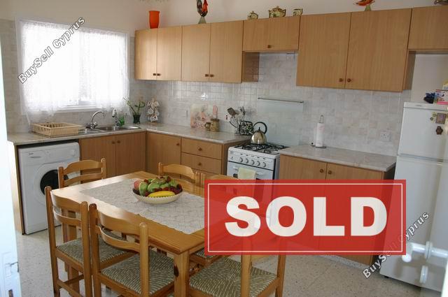 2 bedroom apartment sold chlorakas paphos 216919 image 85477