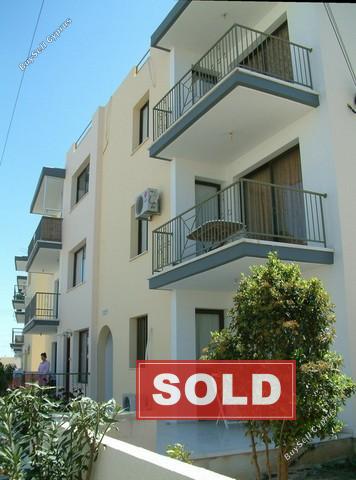 2 bedroom apartment sold paphos municipality paphos 226919 image 222100