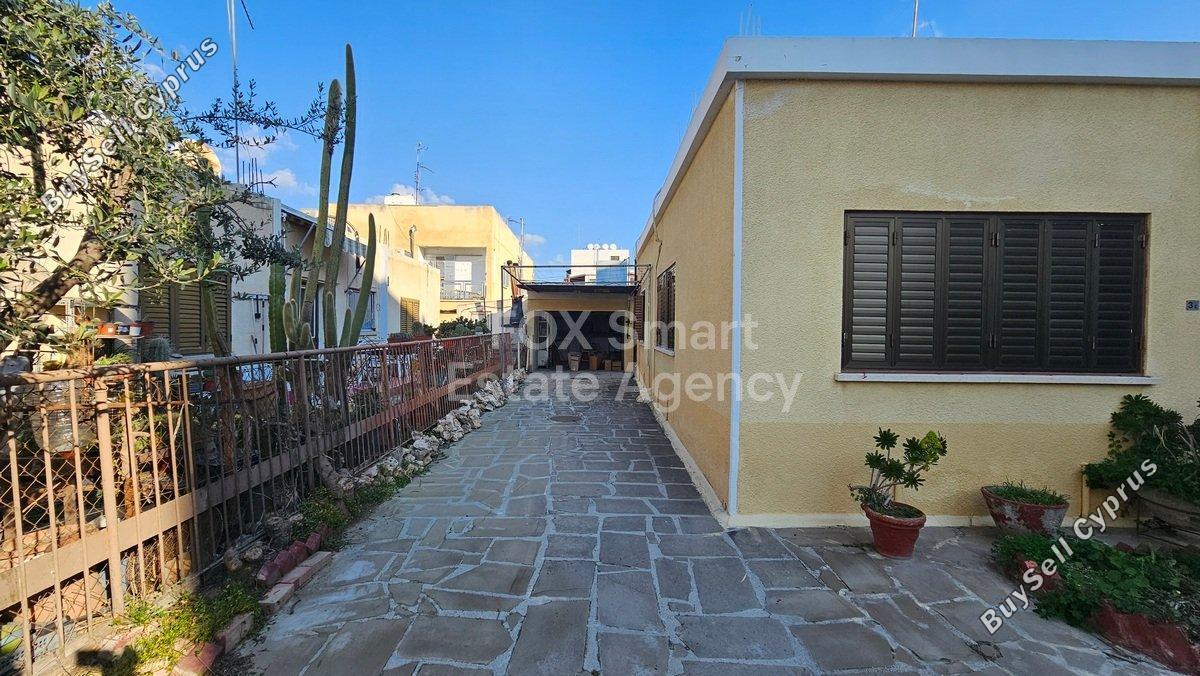 2 bedroom bungalow for sale pallouriotissa nicosia 1700919 image 14086721