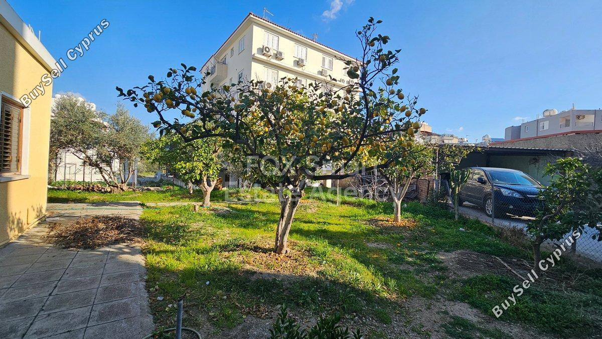 2 bedroom bungalow for sale pallouriotissa nicosia 1700919 image 14086722
