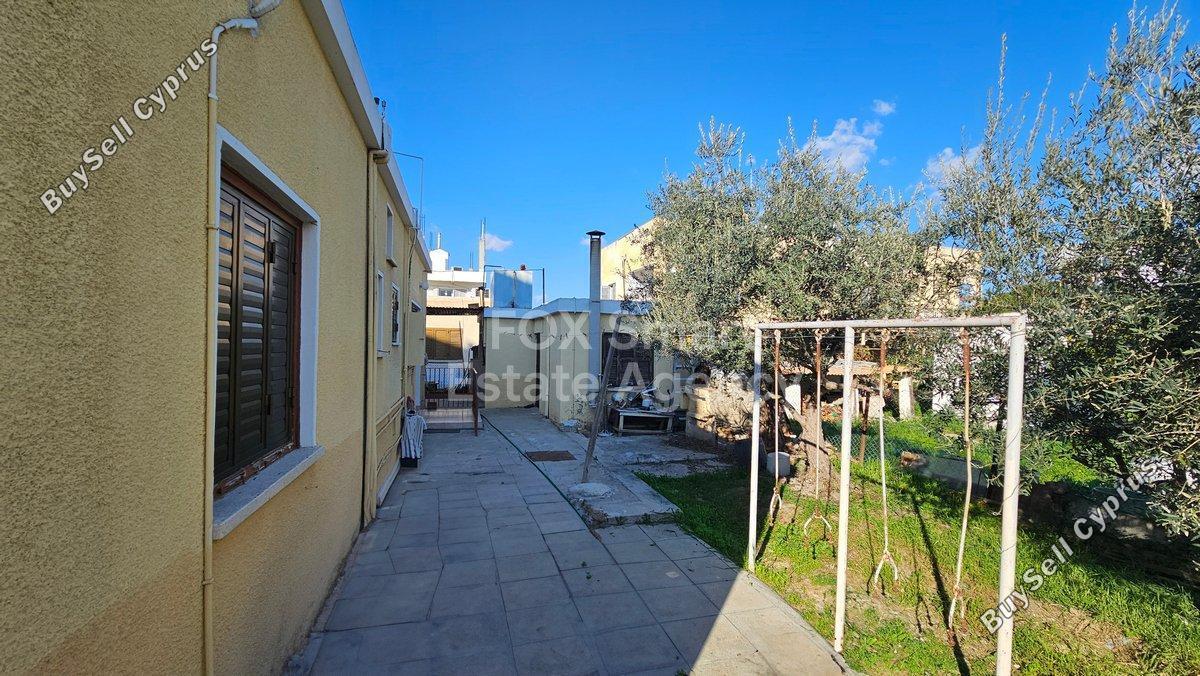 2 bedroom bungalow for sale pallouriotissa nicosia 1700919 image 14086723