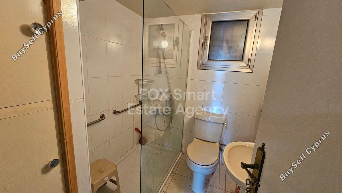 2 bedroom bungalow for sale pallouriotissa nicosia 1700919 image 14086724