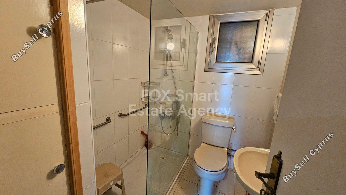 2 bedroom bungalow for sale pallouriotissa nicosia 1700919 image 14086725