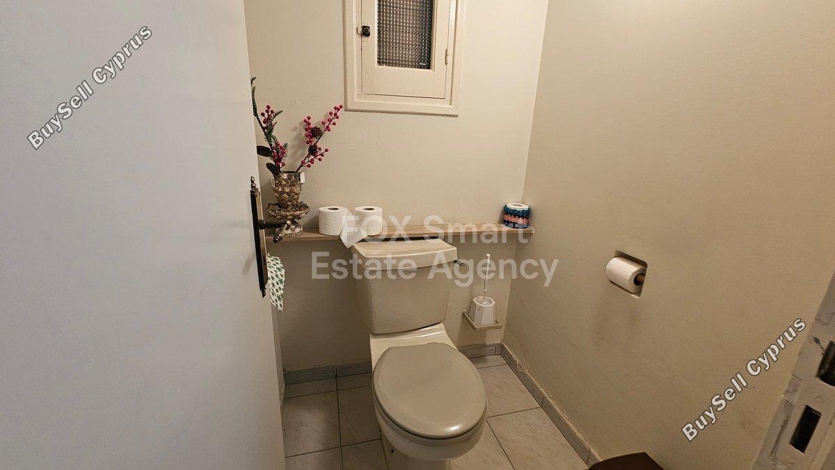 2 bedroom bungalow for sale pallouriotissa nicosia 1700919 image 14086726