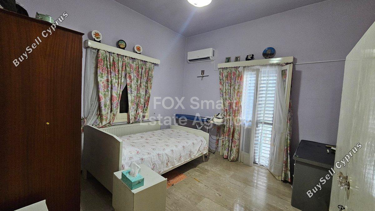2 bedroom bungalow for sale pallouriotissa nicosia 1700919 image 14086727