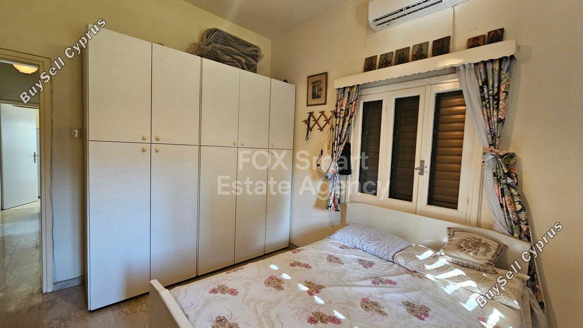 2 bedroom bungalow for sale pallouriotissa nicosia 1700919 image 14086728