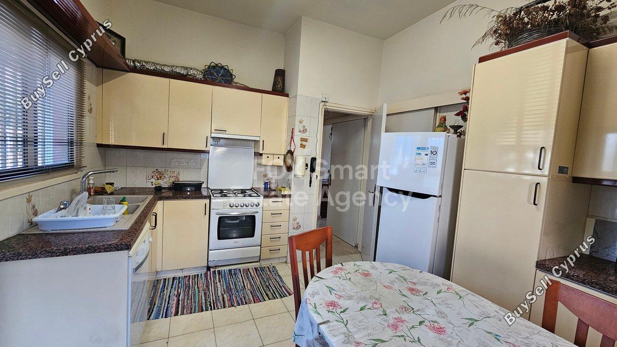 2 bedroom bungalow for sale pallouriotissa nicosia 1700919 image 14086729
