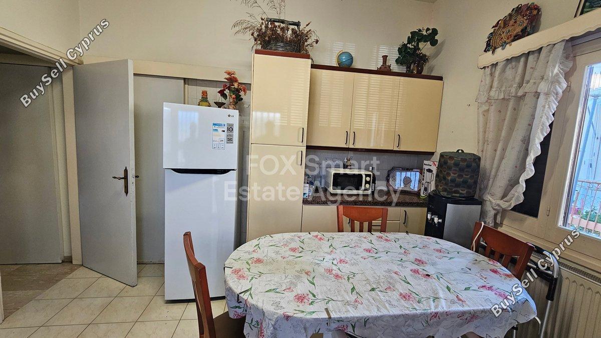2 bedroom bungalow for sale pallouriotissa nicosia 1700919 image 14086730