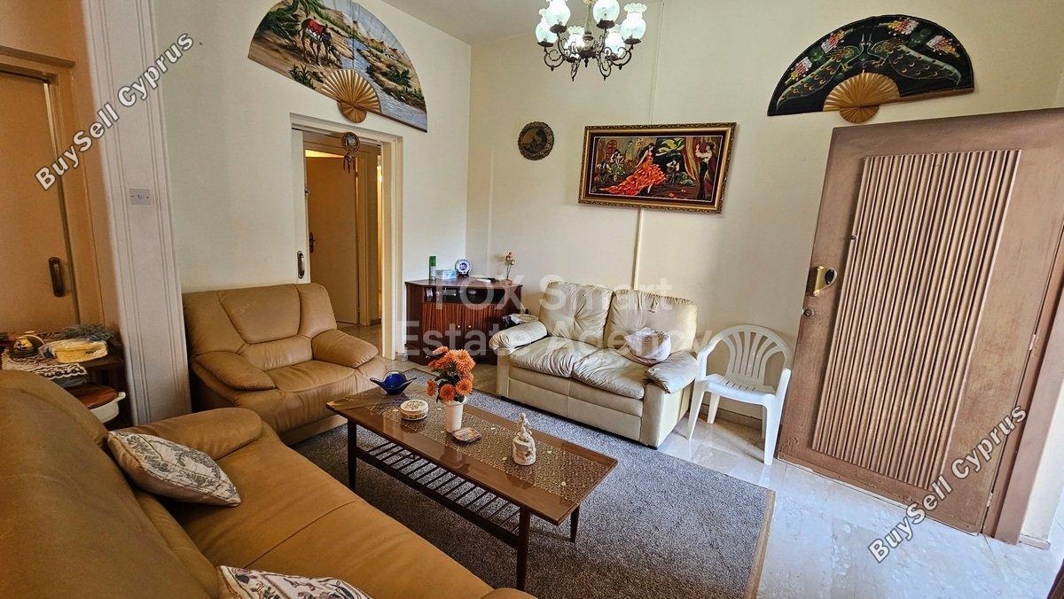 2 bedroom bungalow for sale pallouriotissa nicosia 1700919 image 14086731
