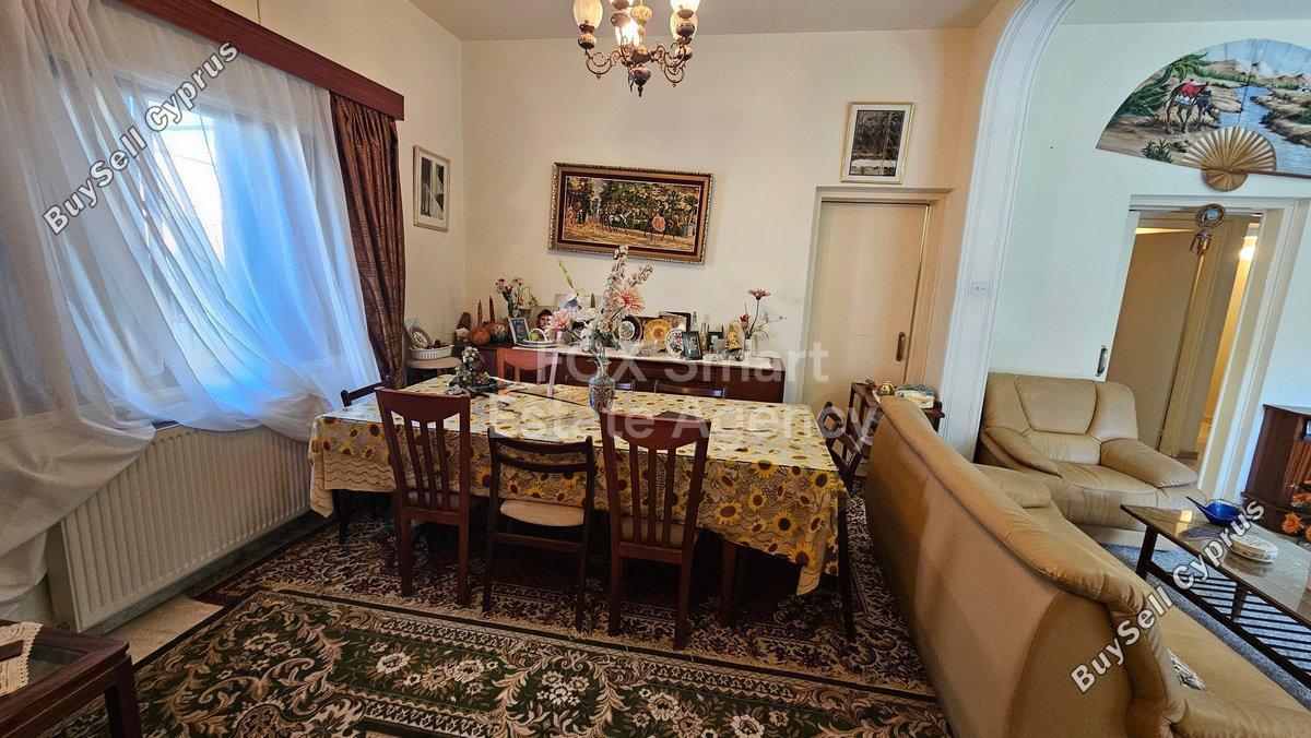 2 bedroom bungalow for sale pallouriotissa nicosia 1700919 image 14086732