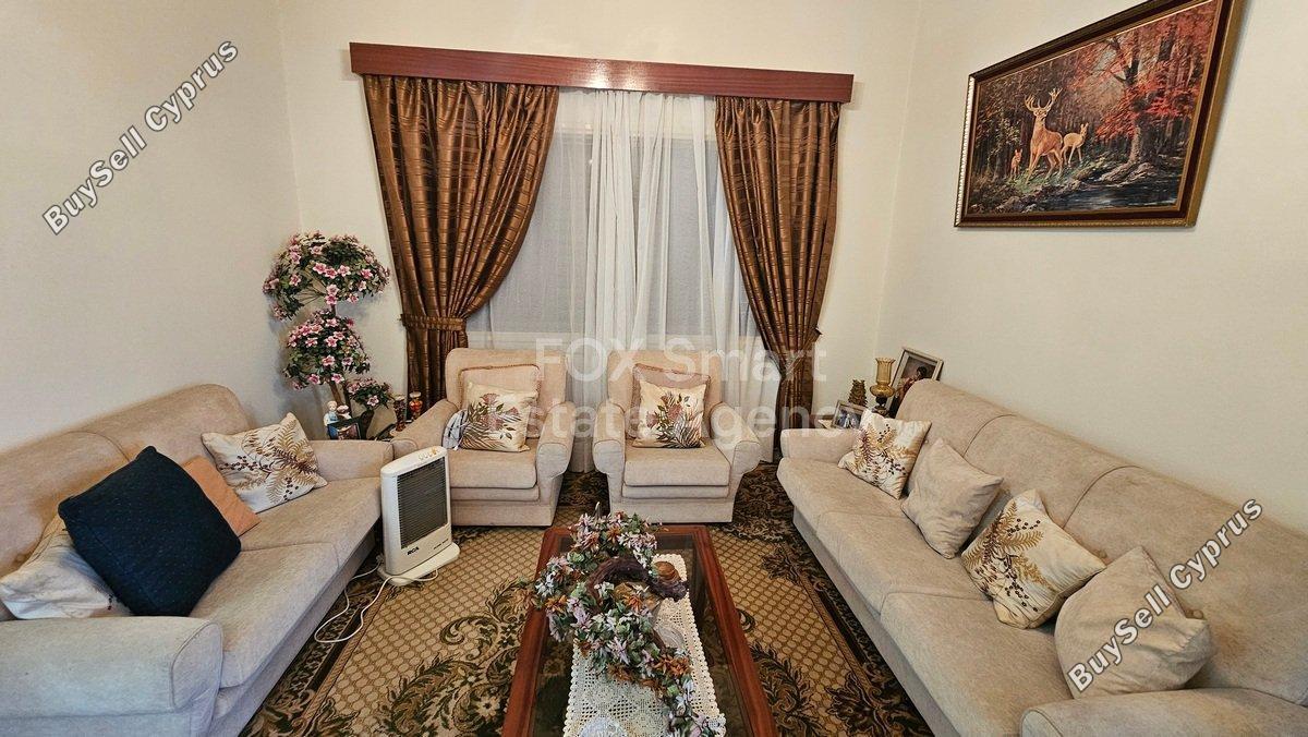 2 bedroom bungalow for sale pallouriotissa nicosia 1700919 image 14086733