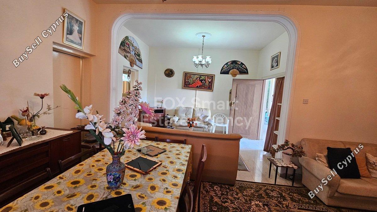2 bedroom bungalow for sale pallouriotissa nicosia 1700919 image 14086734